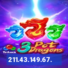 211.43.149.67.