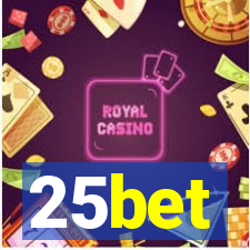 25bet