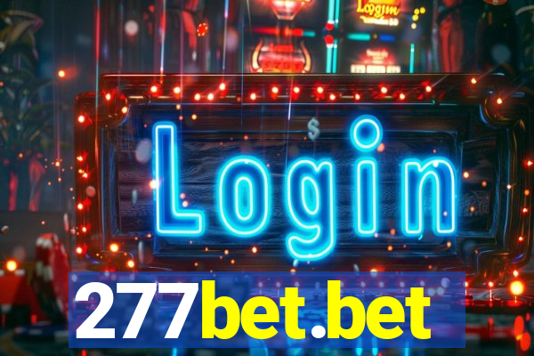 277bet.bet