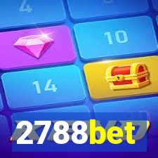 2788bet