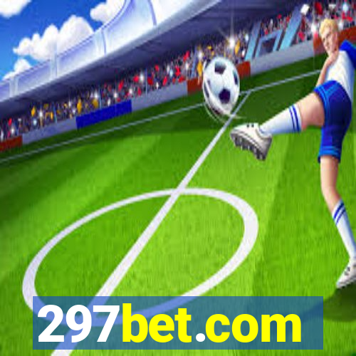 297bet.com