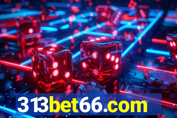 313bet66.com