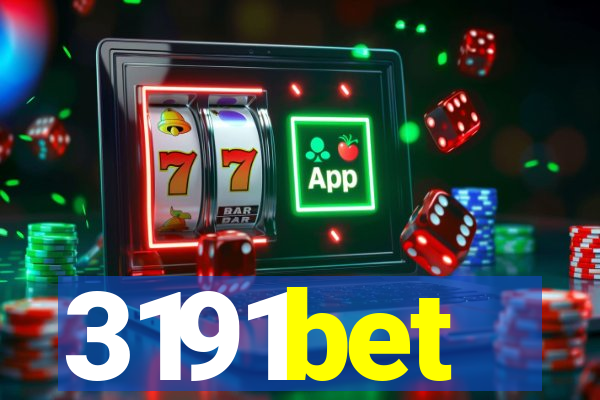 3191bet