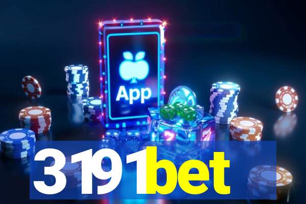 3191bet