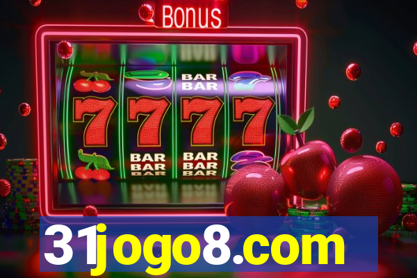 31jogo8.com
