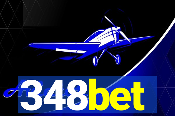 348bet