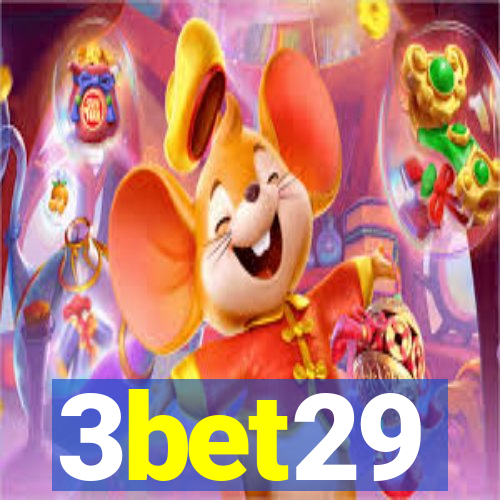 3bet29