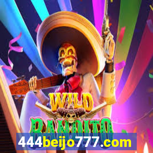 444beijo777.com