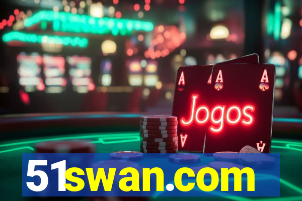 51swan.com