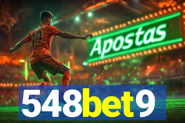 548bet9