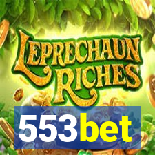 553bet