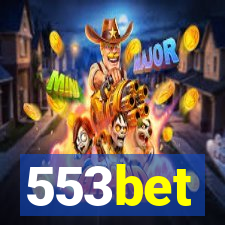 553bet