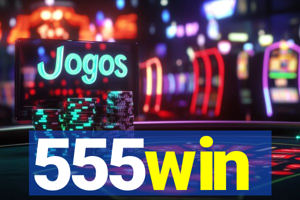555win
