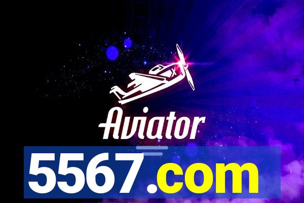 5567.com
