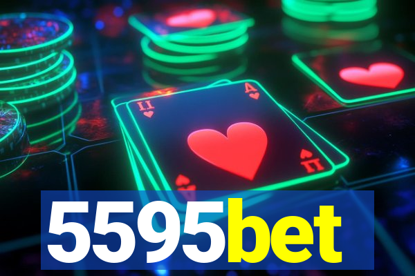 5595bet
