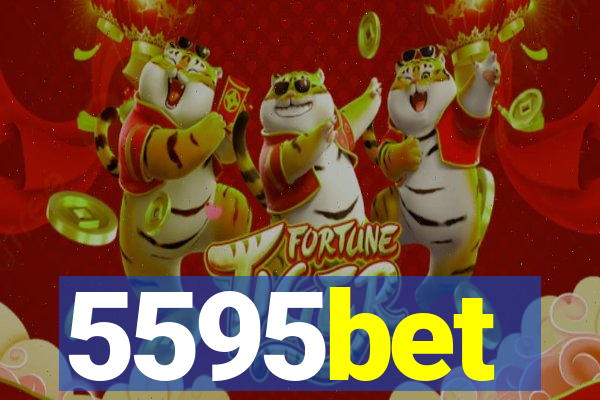 5595bet
