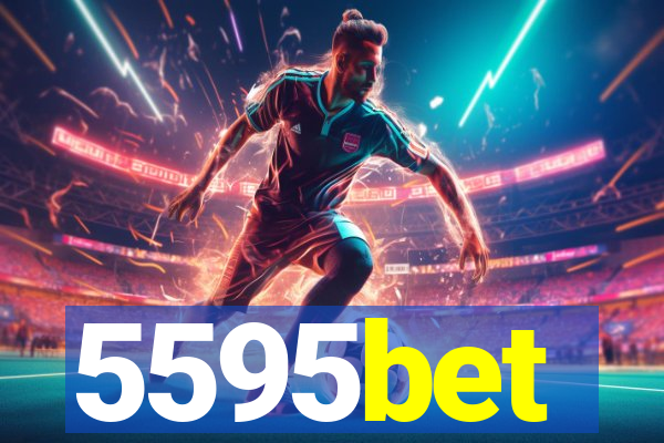 5595bet
