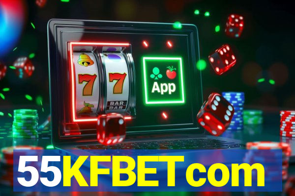 55KFBETcom