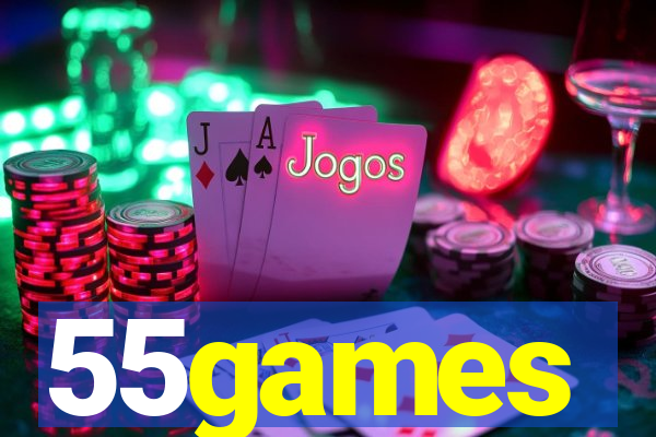 55games