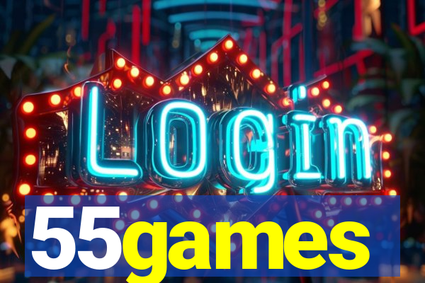 55games