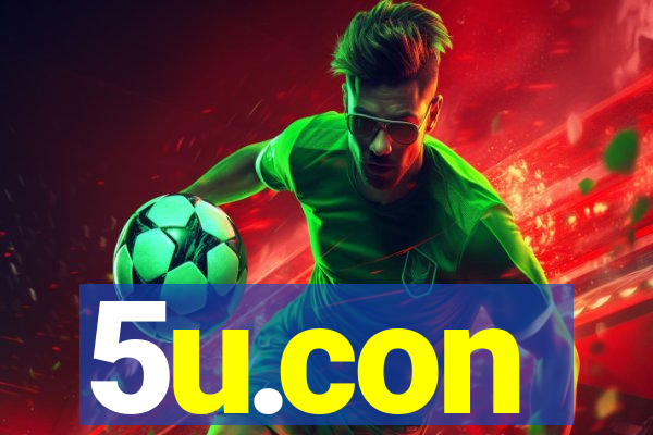 5u.con