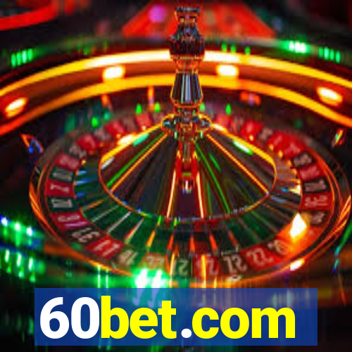 60bet.com