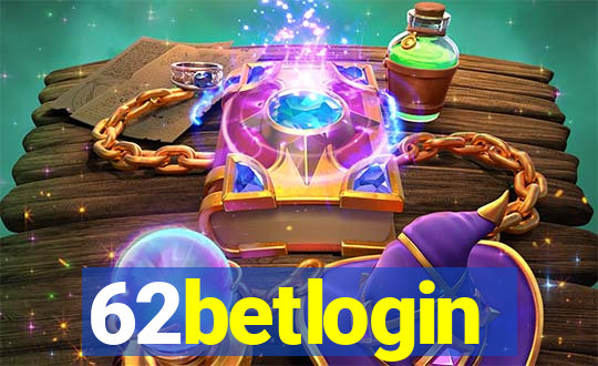 62betlogin