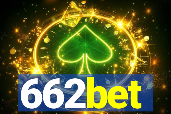 662bet