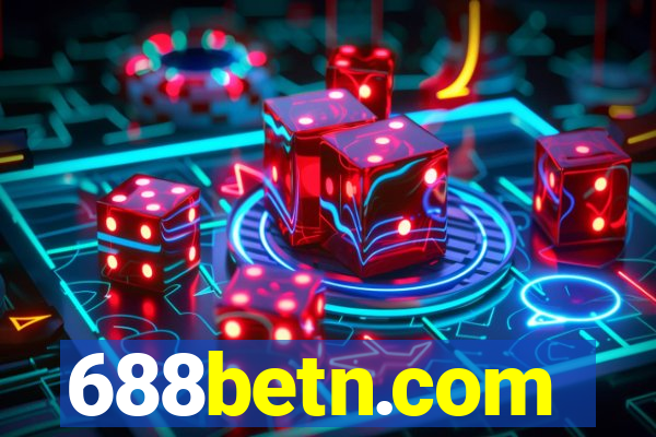 688betn.com