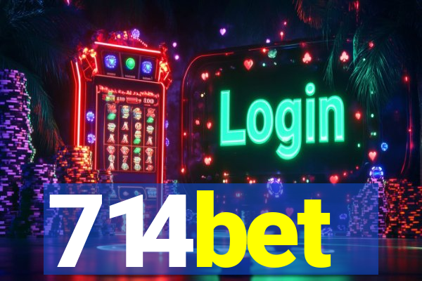 714bet