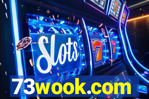 73wook.com