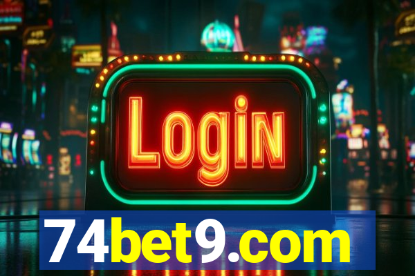 74bet9.com