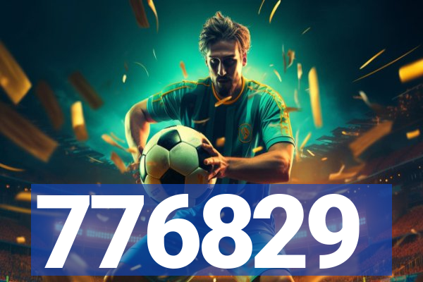 776829