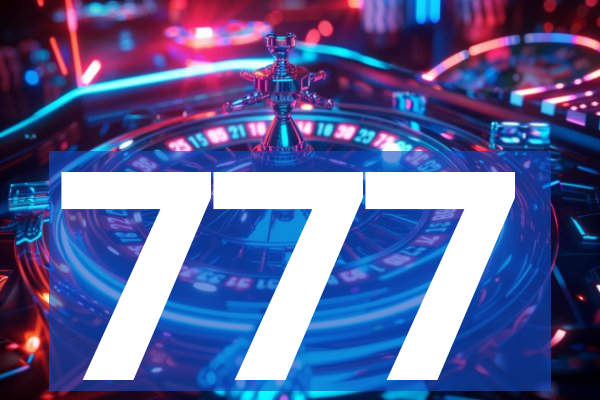 777-gaita777.com