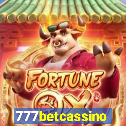 777betcassino