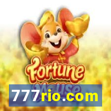 777rio.com