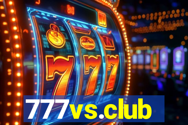 777vs.club