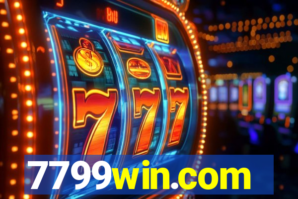 7799win.com