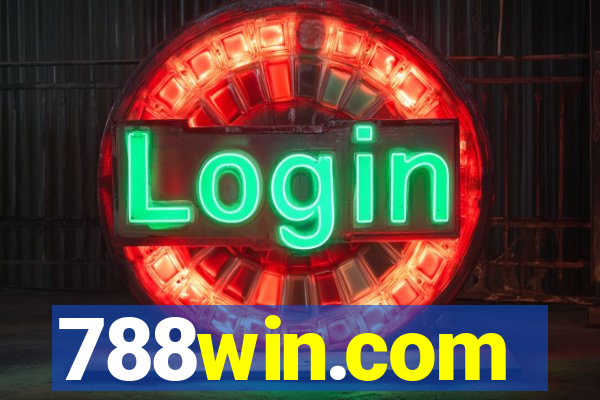 788win.com