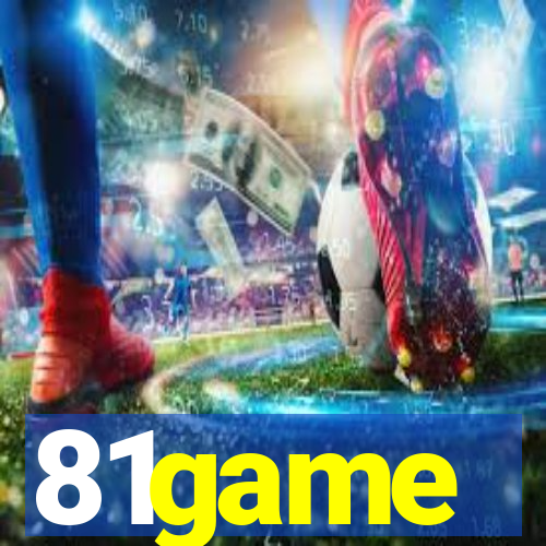 81game