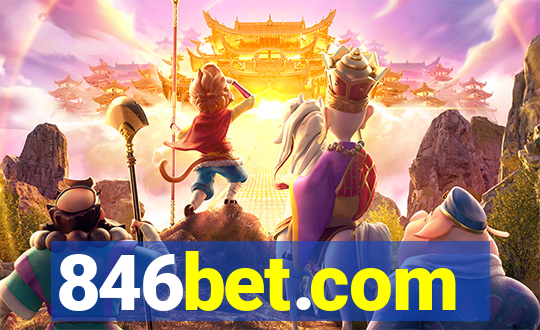 846bet.com