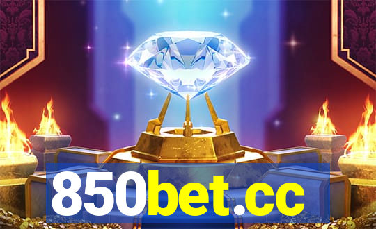 850bet.cc