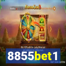 8855bet1
