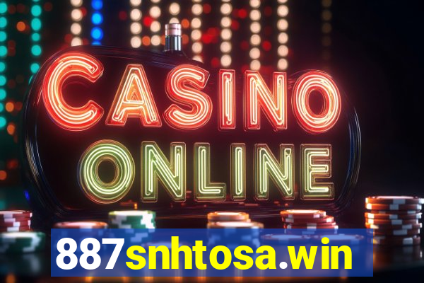 887snhtosa.win
