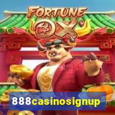 888casinosignup