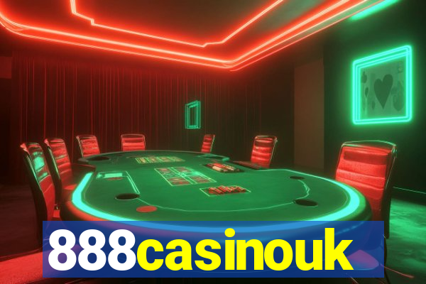888casinouk