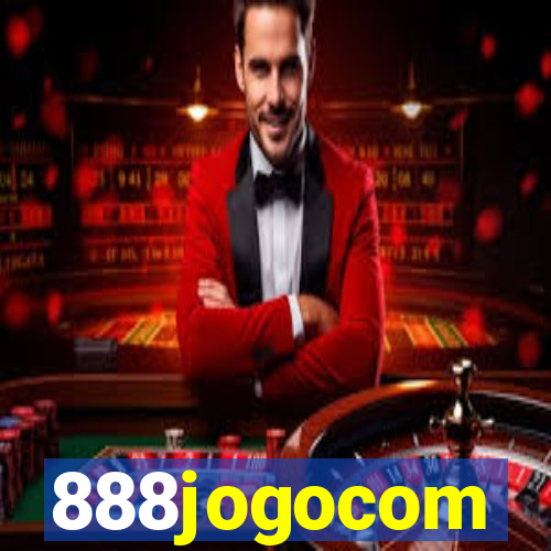888jogocom