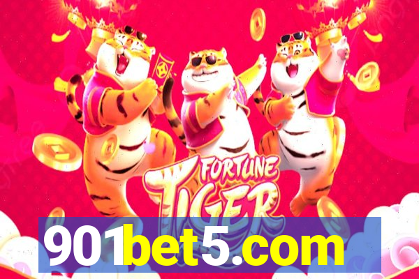 901bet5.com