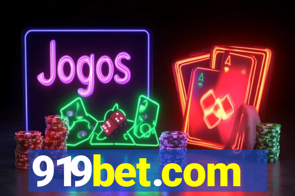 919bet.com
