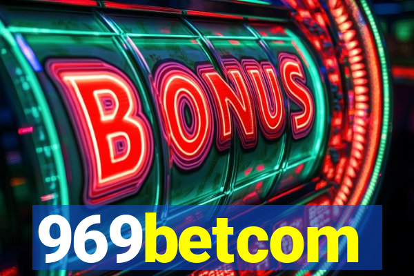 969betcom